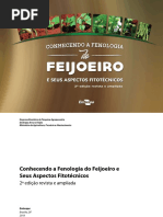 EmbrapaFeijao.pdf