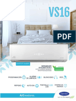 Ficha Tecnica Ciac Inverter 2 PDF