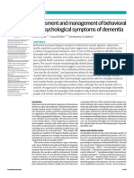 Assessment and management of behavioral and psychological symptoms of dementia.pdf