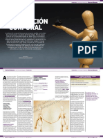 Educacion Corporal PDF