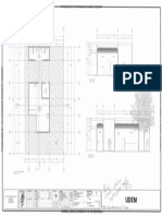 S01_2019.07.23_PLANTA ARQUITECTONICA Y CORTES_F