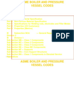 Asme Section IX - New