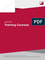 training_OV_en.pdf