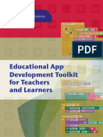 289626219-Educational-App-Development-Toolkit-for-Teachers-and-Learners.pdf