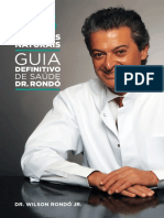 0 Rondó Remedios 25.pdf
