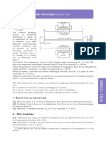 DM32 1213 PDF