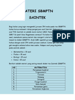 -MATERI SBMPTN SAINTEK-2 - dony sofyan-1 (SFILE.MOBI).pdf