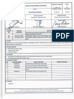 pelayanan_kapal.pdf