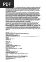 Download ukdi fifi by Yuvens Richardo SN44152175 doc pdf