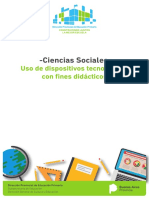 Cs. Sociales dispositivos tecnológicos.pdf
