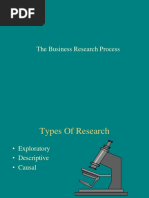 Business Research Methods William G Zikmund Bizstu - 59de98f81723ddead46a27e1