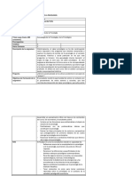 GenealogíaPsicología_Programa_193