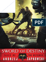01. Sword of Destiny.pdf