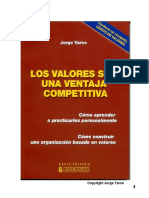 3.1 Principios - Valores - y - Virtudes PDF