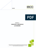 01_fundamentos_de_economia.pdf