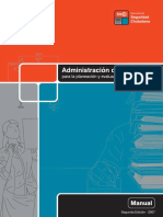 Manual-Administracion-de-Proyectos.pdf