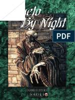 Veneto by Night English Edition PDF