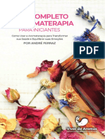 Guia_completo_da_aromaterapia_para_iniciantes_2020-1.pdf.pdf