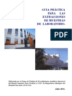 GUIA EXTRACCIONES junta andalucia 2011.pdf