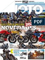 2019-12 La Moto