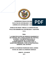 Ta0094 PDF