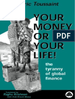 epdf.pub_your-money-or-your-life-the-tyranny-of-global-fina.pdf