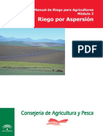 Riego aspersion.pdf