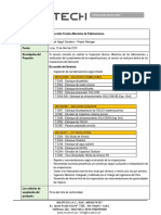 COT. INCATECH N00179-2019 (ENAEX-Inspección)