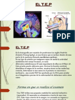 biofísica.pptx