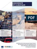 Poster4 Climate FR PDF