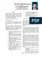 Modul 4 Simulasi PLC Dengan Arduino 