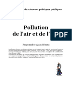 pdf_Dossier_pollution_de_l_air_et_de_l_eau