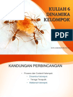 K00576 - 20190903081544 - Kuliah 6 PDF