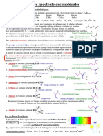 FTSCresumeSpectresMol.pdf