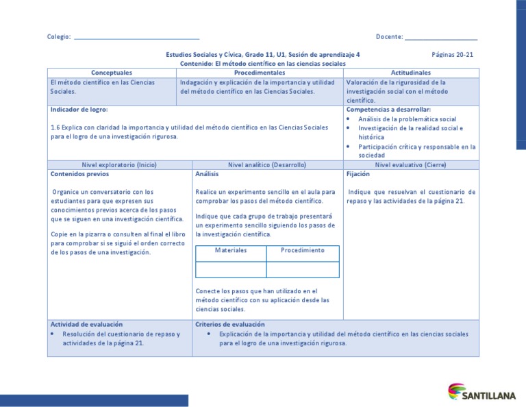 El método científico en las Ciencias Sociales..docx