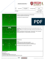 Training Lesson 11.pdf