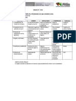 ANEXO XVII INFORME DE QALY WARMA 2018 imprimir