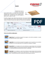 Principios basicos del empaque corrugado.pdf