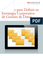 90_17_LOG_10 claves para definir tu estrategia corporativa de gestion de datos.pdf