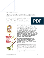 prakasah-raj-actor.pdf