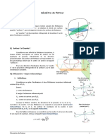 P2 TN 5 GeometrieFlotteur_1.pdf