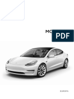 Tesla-Model-3-PT 2019