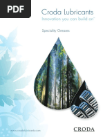Lubes_Speciality_Greases_4pp_08-15_WEB.pdf