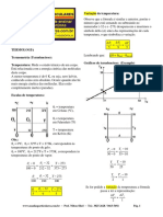 1 - Termometria-2016-resumo.pdf