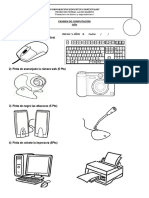 EXAMEN llancay 21 julio.docx