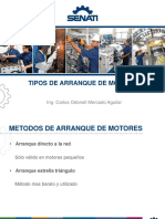 Arranques de Motor-1 PDF