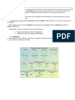 Teo Diagrama de Flujos