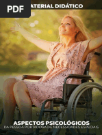 ASPECTOS-PSICOLÓGICOS-DA-PESSOA-PORTADORA-DE-NECESSIDADES-ESPECIAIS