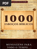 201120191574295310livro-1000-esbocos-de-sermoes-pr-josafa-batista (1)