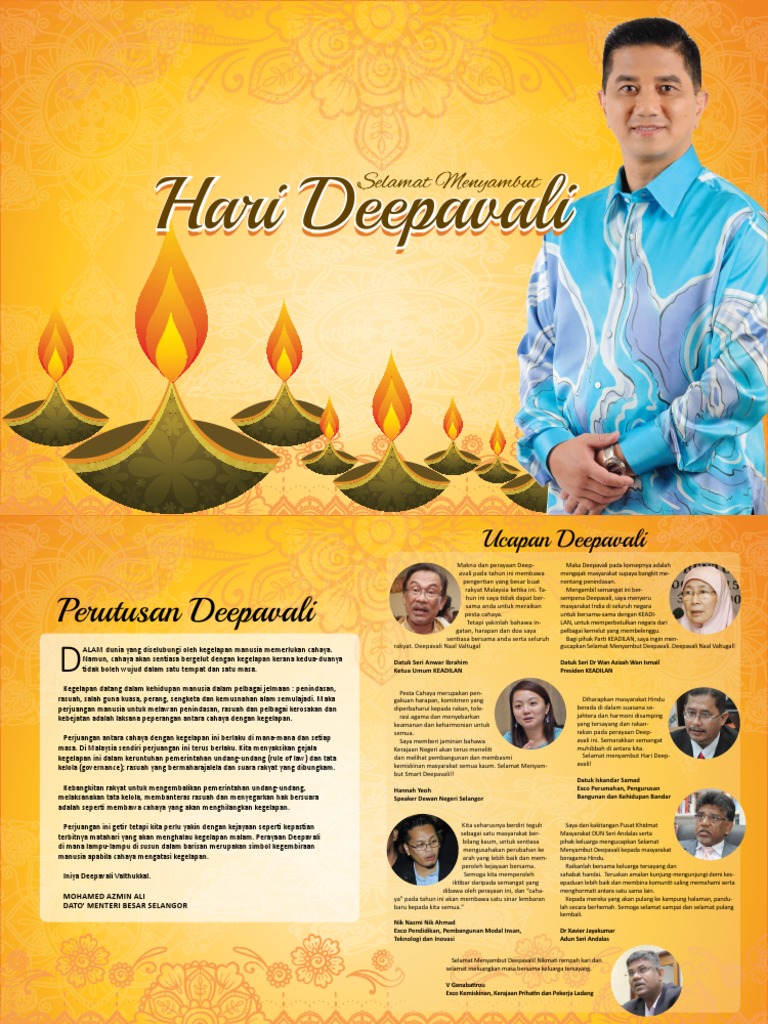 Final Selangorkini 13 20 Nov 2015 New Pdf